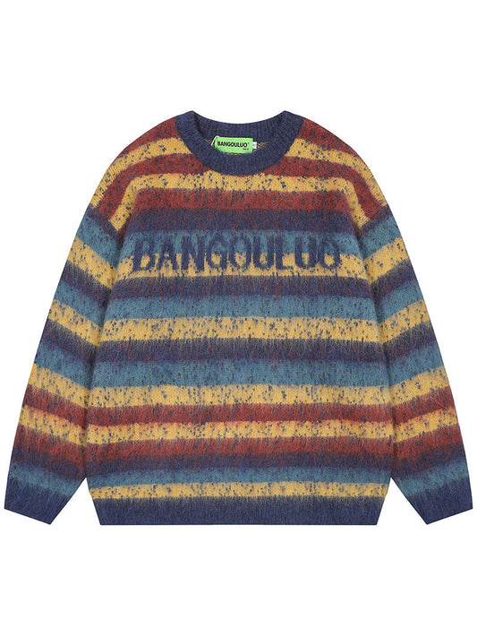 DARK CARTEL DARKBREAKER KAZAK