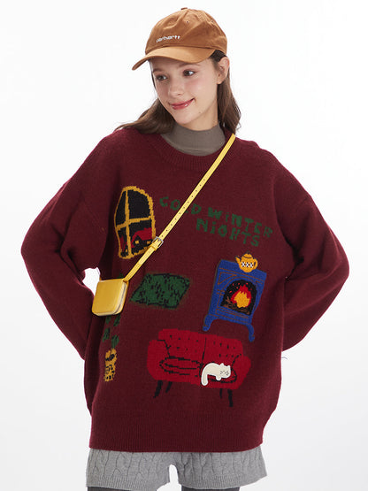 DARK CARTEL FROSTVEIN KAZAK