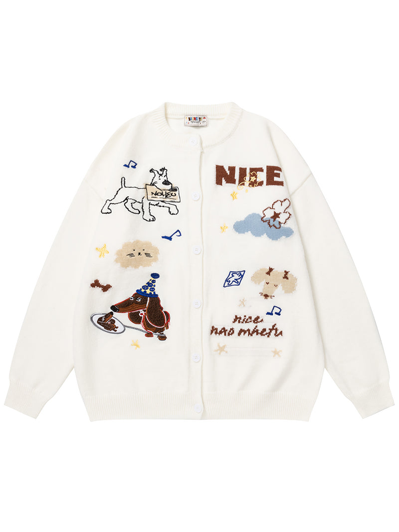 dark cartel bloodwrath kazak