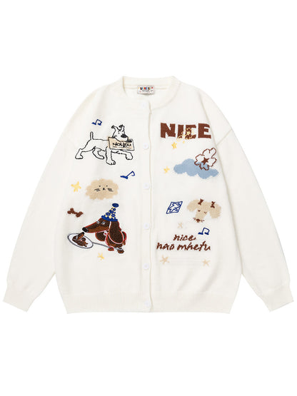 DARK CARTEL BLOODWRATH KAZAK