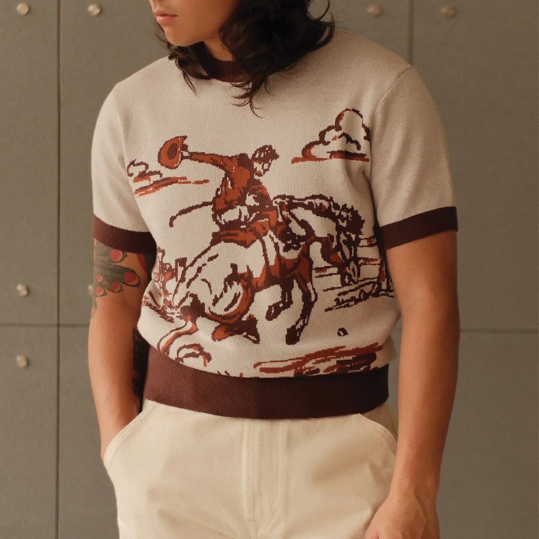 dark cartel frostblade kazak