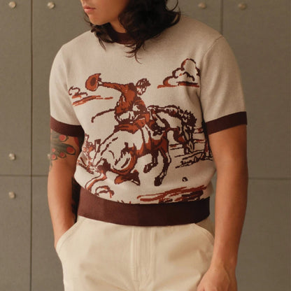 DARK CARTEL FROSTBLADE KAZAK