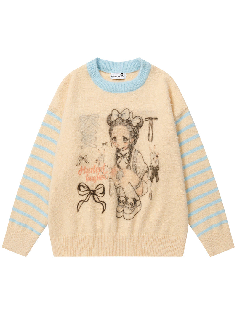 dark cartel shadowstorm kazak