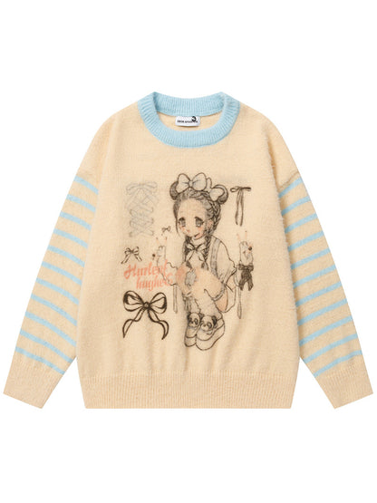 DARK CARTEL SHADOWSTORM KAZAK