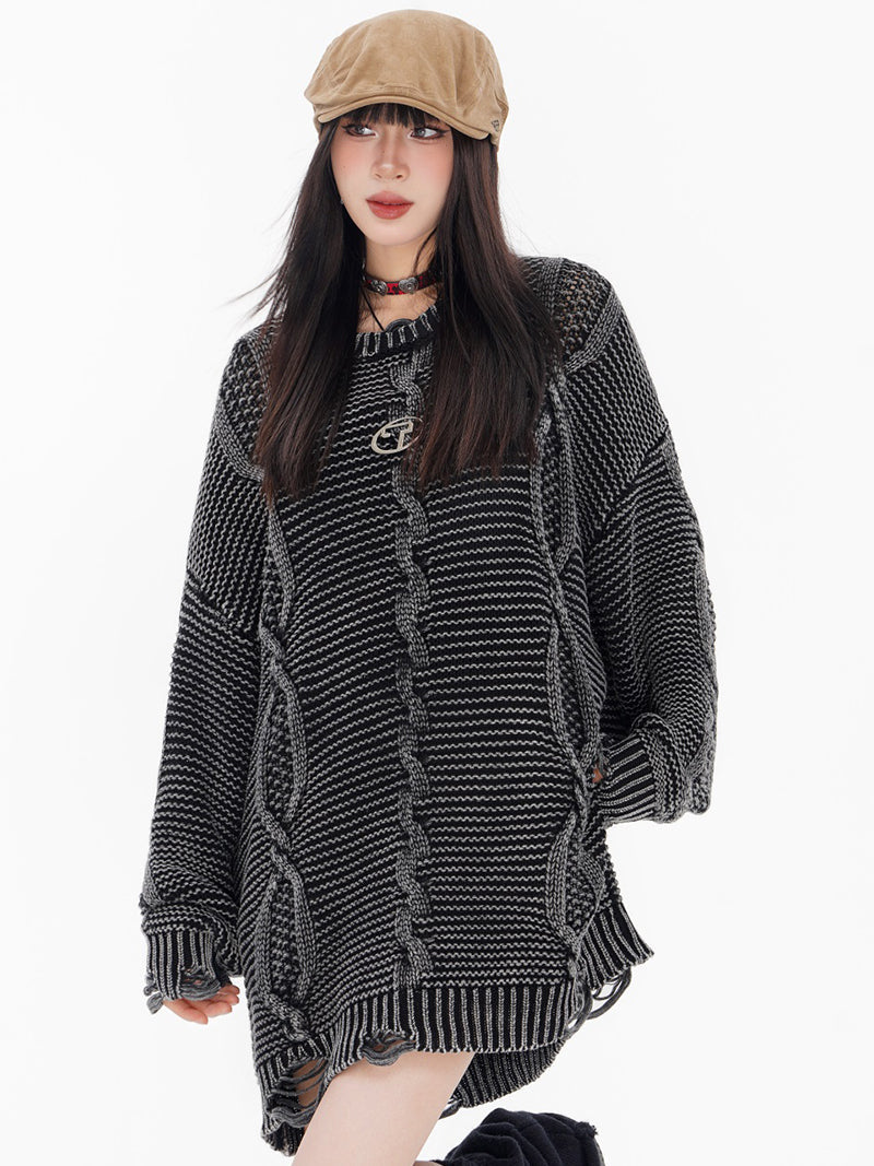 dark cartel moonstrike kazak