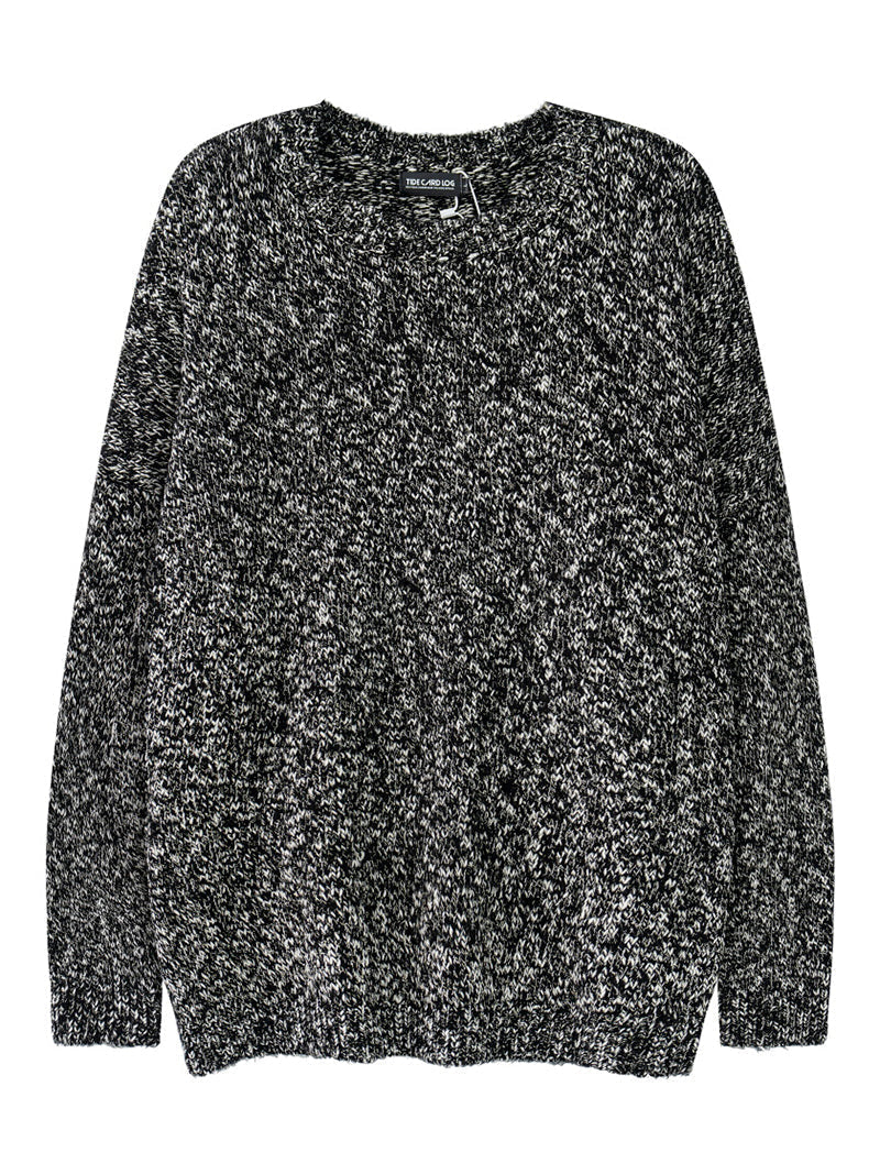 dark cartel stormcaller kazak