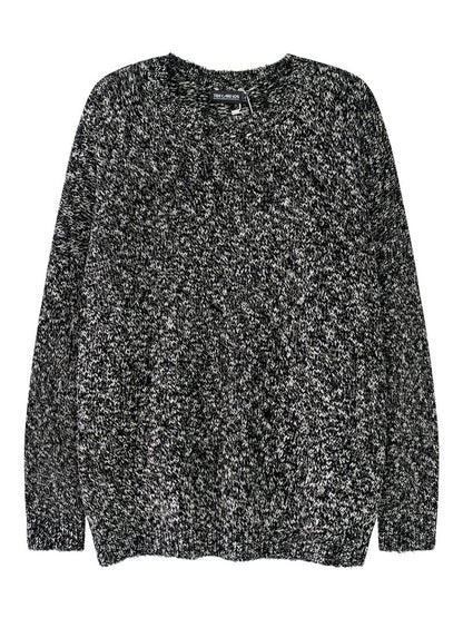 DARK CARTEL STORMCALLER KAZAK