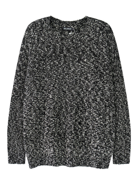 DARK CARTEL STORMCALLER KAZAK