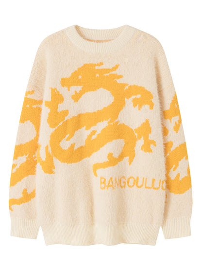 DARK CARTEL PHANTOMCORE KAZAK