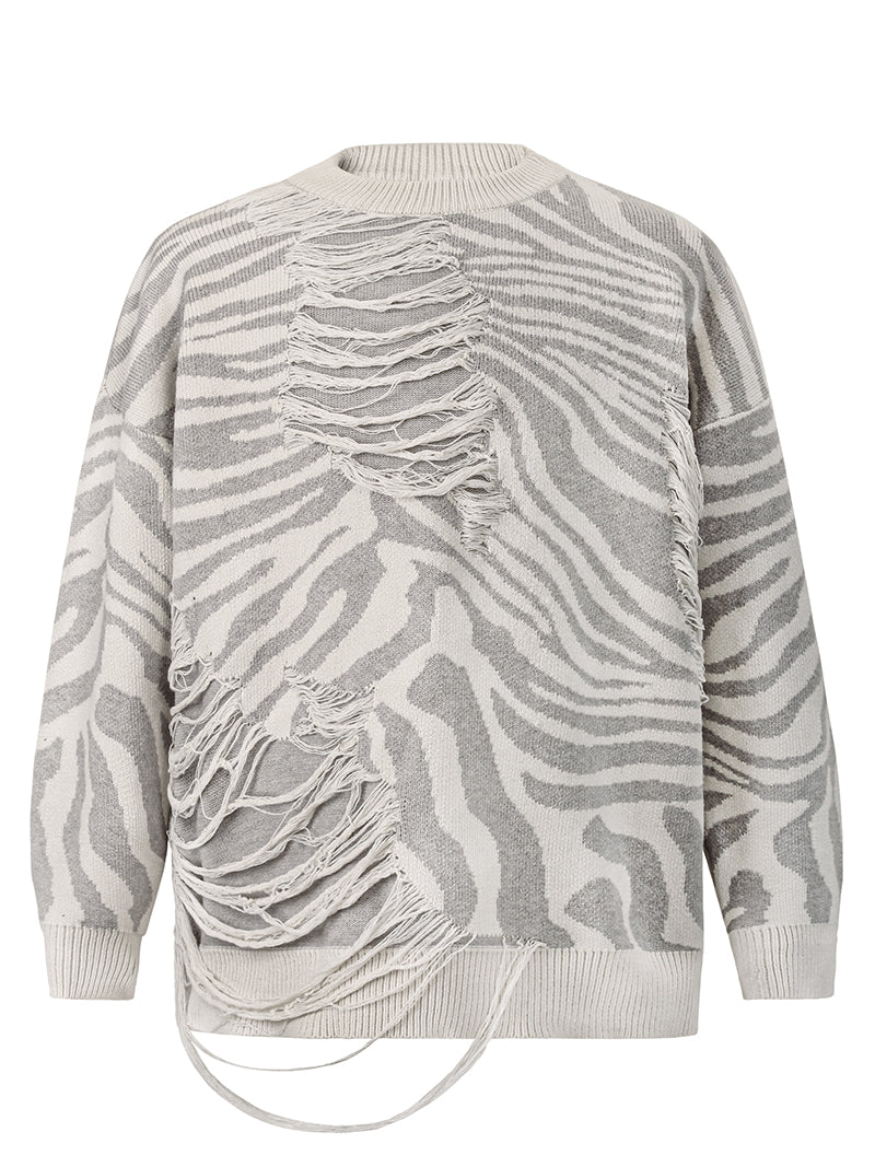 dark cartel bloodflare kazak