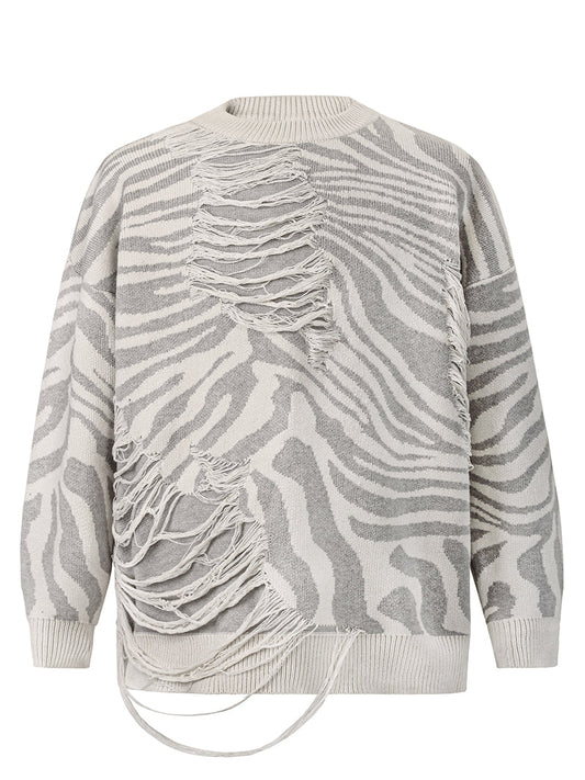 DARK CARTEL BLOODFLARE KAZAK