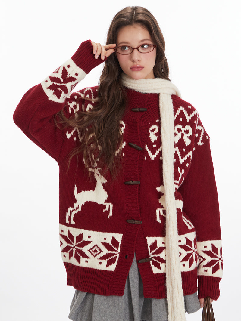 dark cartel flameveil kazak