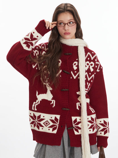 DARK CARTEL FLAMEVEIL KAZAK