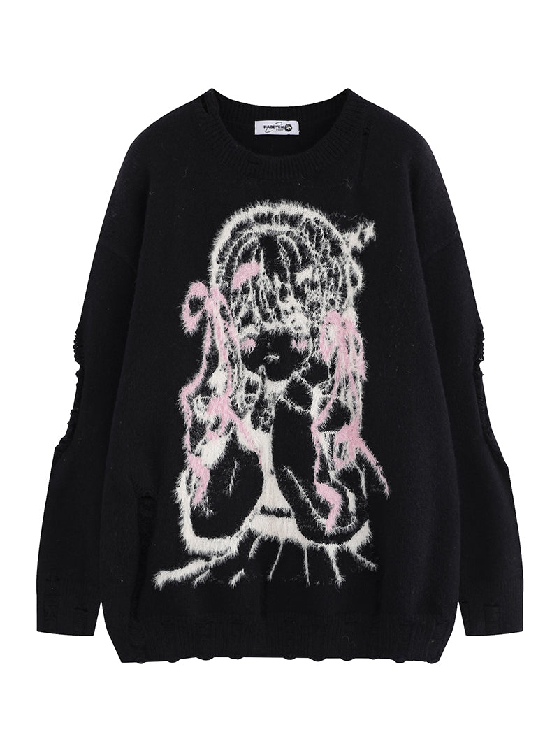 dark cartel voidlord kazak