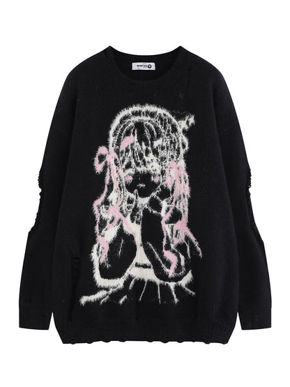 DARK CARTEL VOIDLORD KAZAK