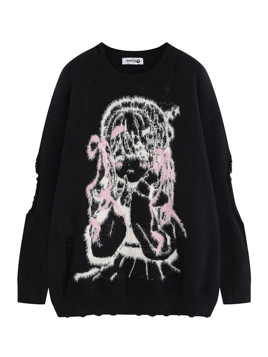 DARK CARTEL VOIDLORD KAZAK