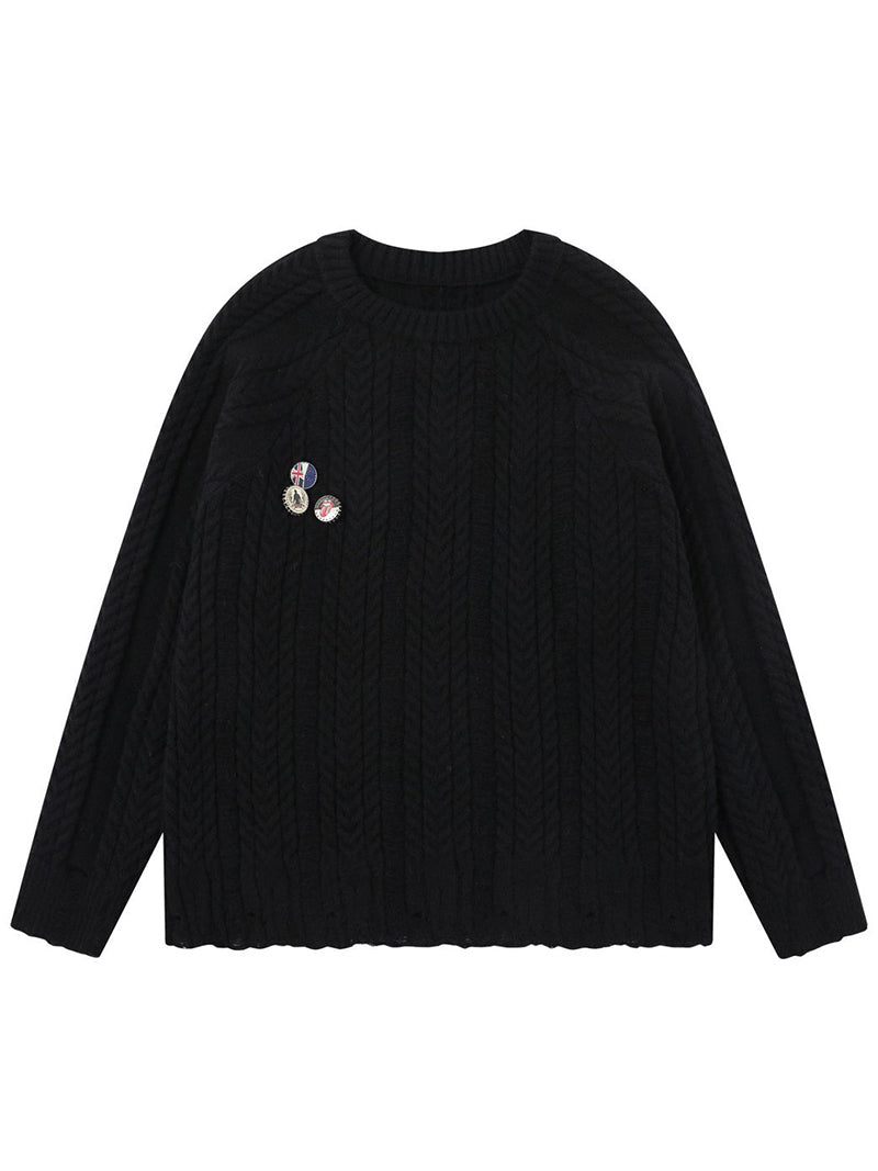 dark cartel bloodveil kazak