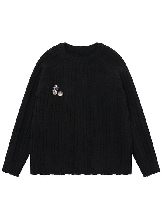 DARK CARTEL BLOODVEIL KAZAK