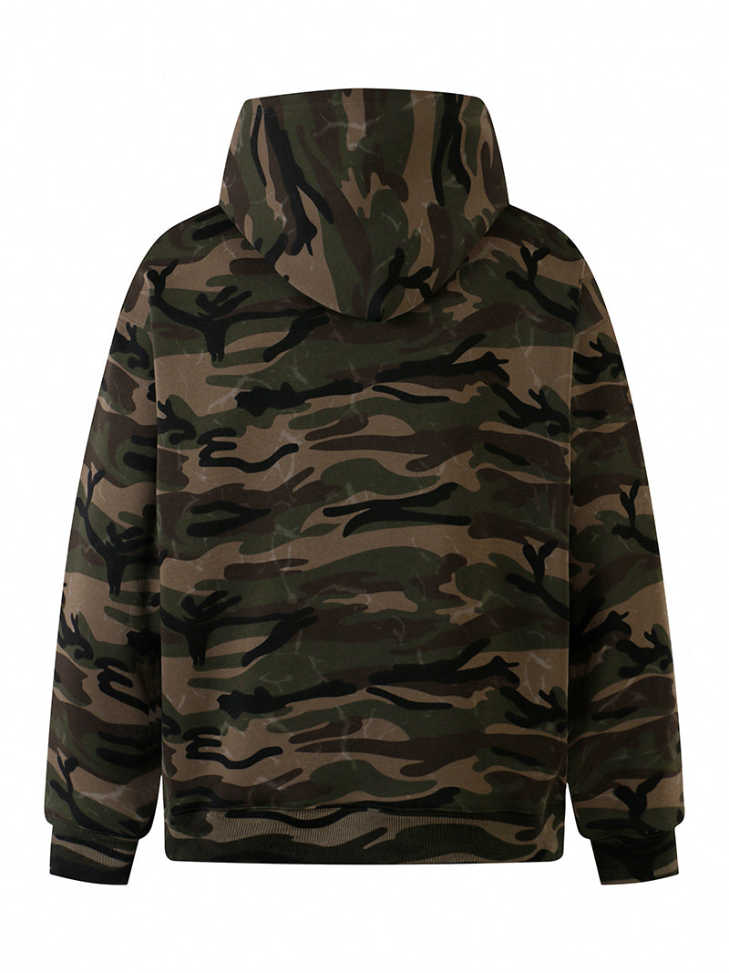 dark cartel ice pulse hoodie