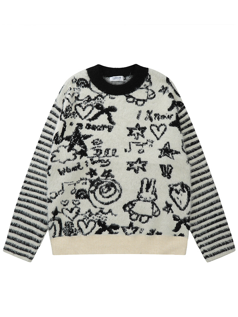 dark cartel darkwolf kazak