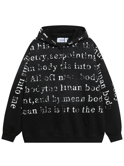 Dark Cartel Frozen Dawn Hoodie