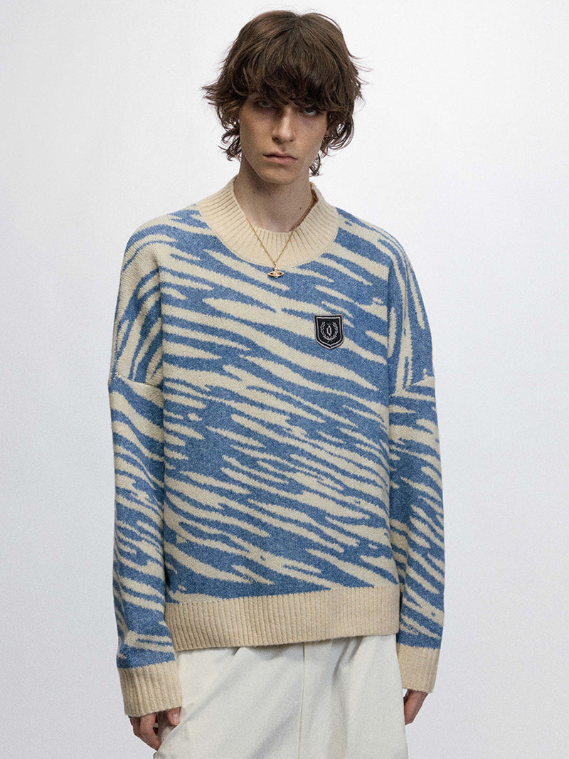 dark cartel hellhunter kazak