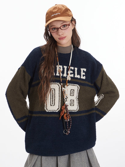 DARK CARTEL DOOMRIDER KAZAK