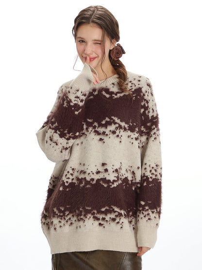 DARK CARTEL IRONWOLF KAZAK