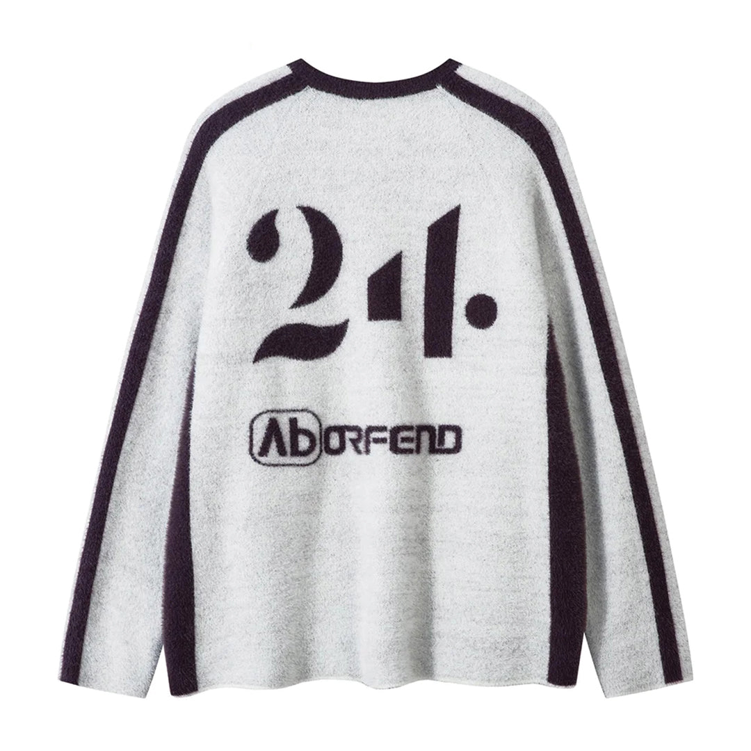 dark cartel bloodreign kazak