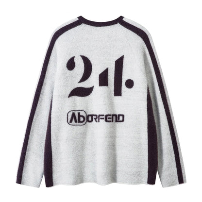 DARK CARTEL BLOODREIGN KAZAK