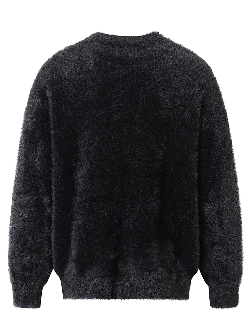 dark cartel ravenheart kazak