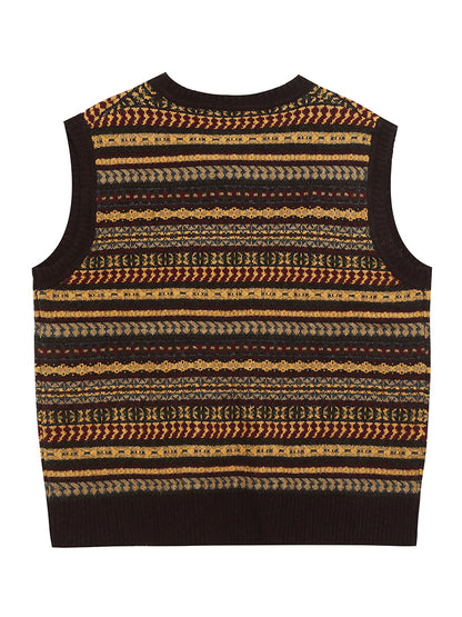 DARK CARTEL DEMONFLARE KAZAK