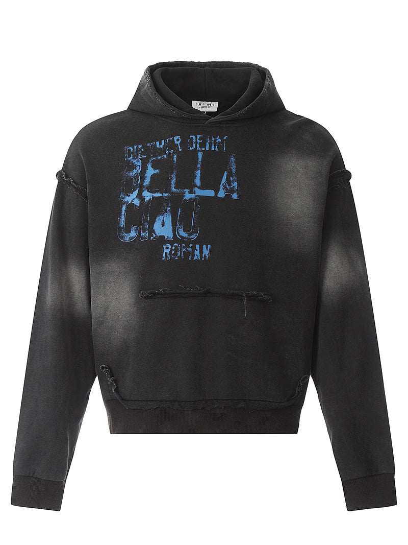 dark cartel titan soul hoodie