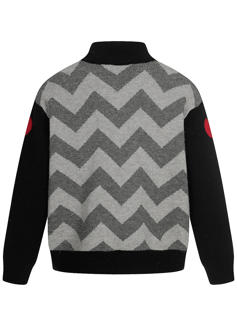 dark cartel voidrider kazak