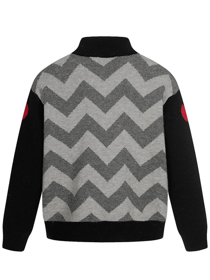 DARK CARTEL VOIDRIDER KAZAK