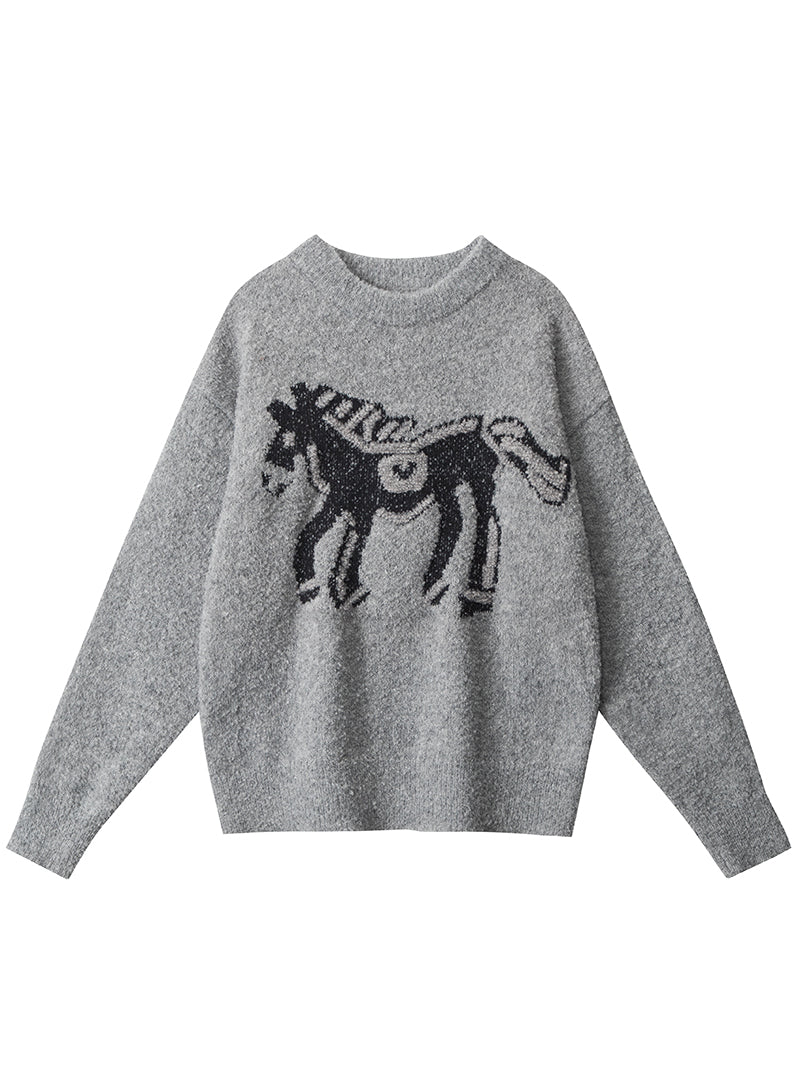 dark cartel bloodlash kazak