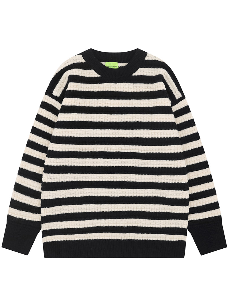 dark cartel thunderwrath kazak