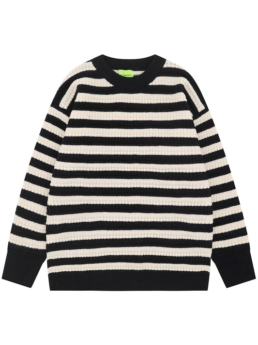 DARK CARTEL THUNDERWRATH KAZAK