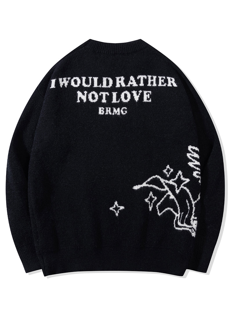 dark cartel bloodfire kazak