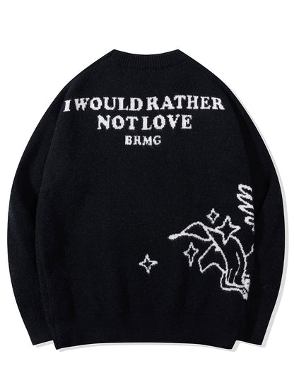 DARK CARTEL BLOODFIRE KAZAK