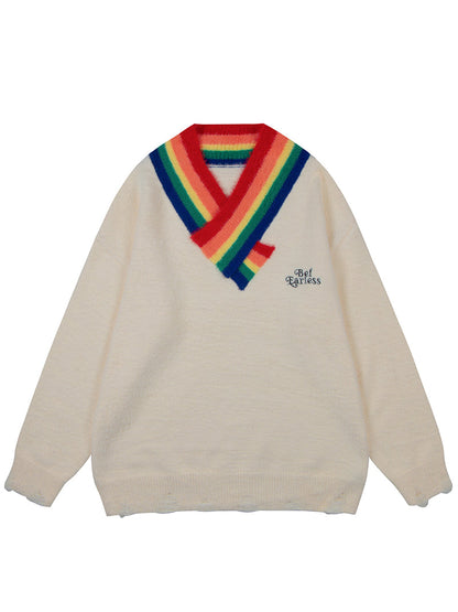 DARK CARTEL BLOODCALLER KAZAK