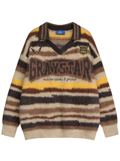 DARK CARTEL BLOODCORE KAZAK