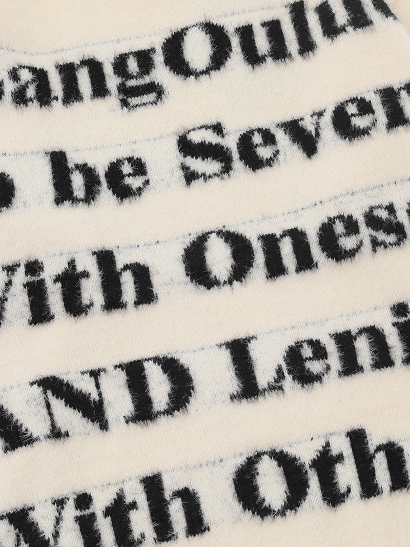 dark cartel chaoswraith kazak