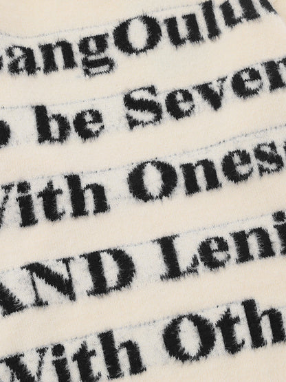 DARK CARTEL CHAOSWRAITH KAZAK