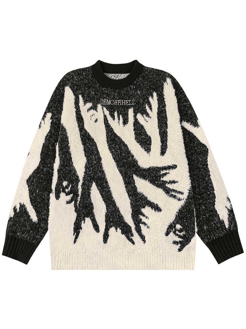 dark cartel venomlord kazak