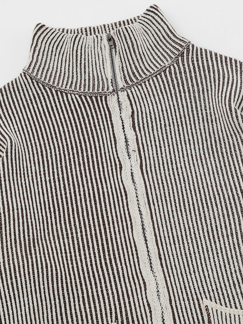 dark cartel shatterfang kazak