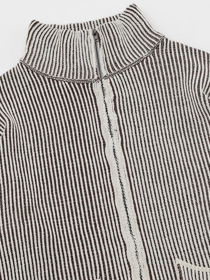 DARK CARTEL SHATTERFANG KAZAK