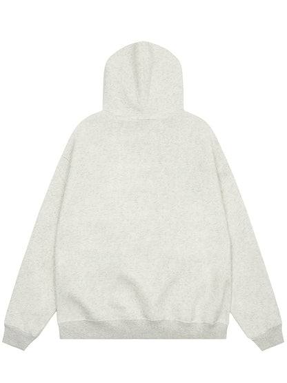 Dark Cartel Eternal Shine Hoodie