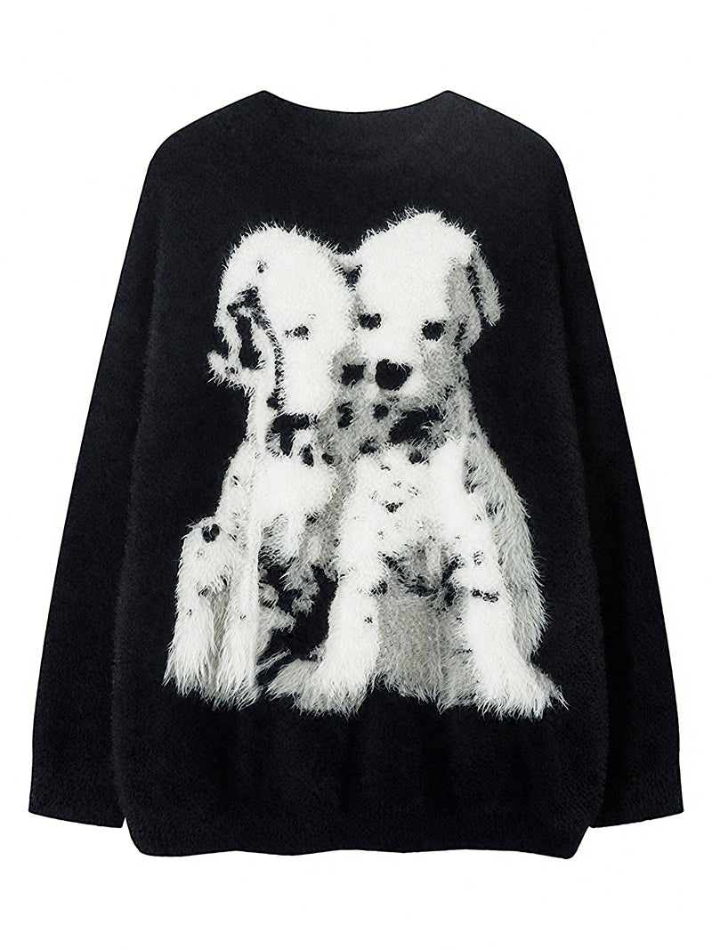 dark cartel bloodfang kazak