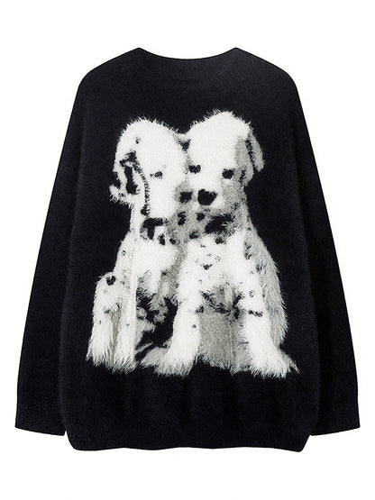 DARK CARTEL BLOODFANG KAZAK